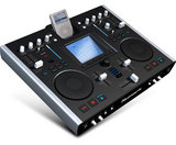 Numark iDJ2