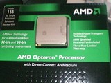 AMD Opteron Model 165