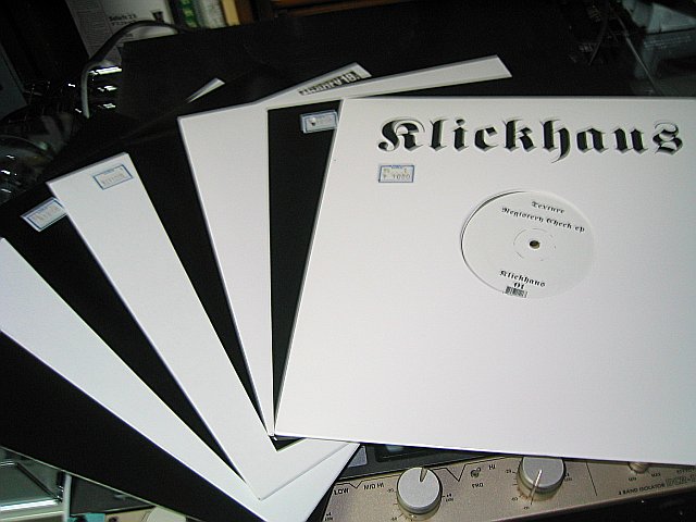 http://www.ftp-recordings.net/archives/images/records_20060505.jpg